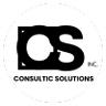 CS Consulting