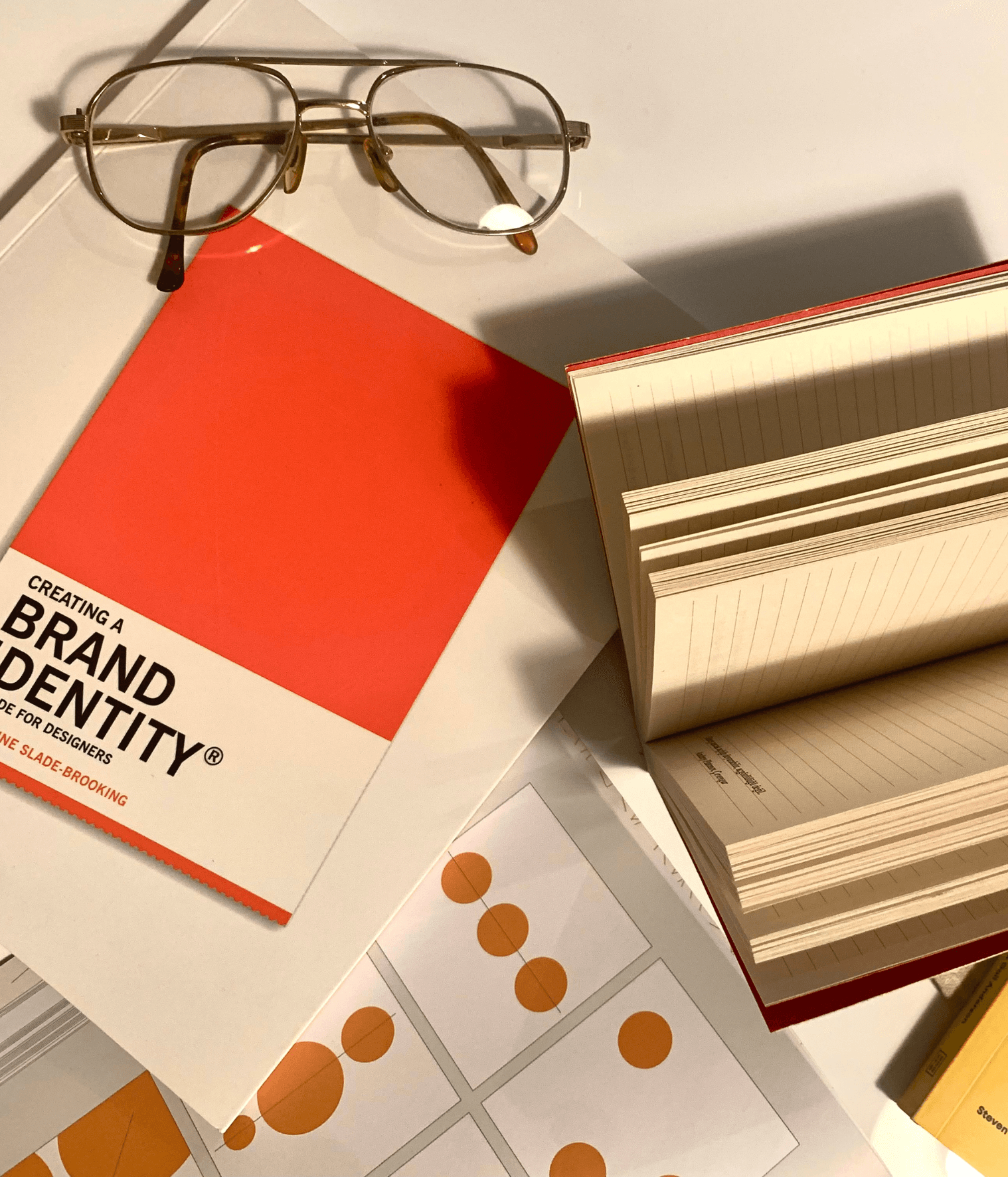 Marketing Services