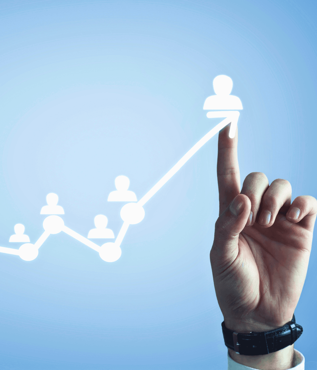 Post-Go-Live Support & Continuous Improvement