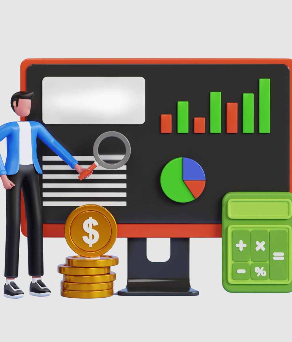 Resource Allocation & Capacity Planning