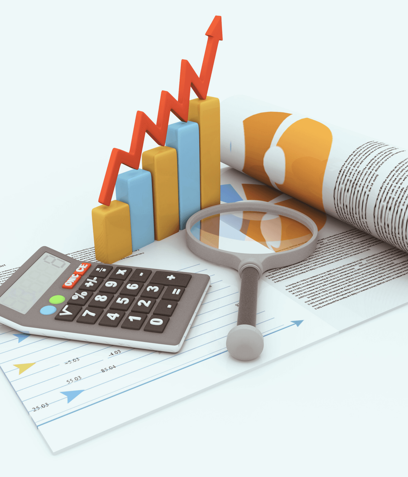 SAP Services